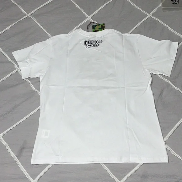 Bape Shirt - Picture 5 of 8